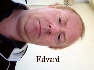 Edvard