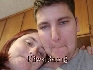 Edward2018