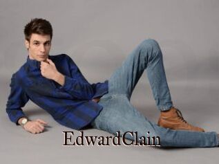 EdwardClain