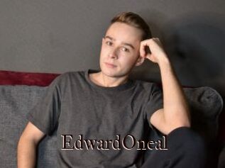 EdwardOneal