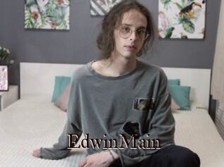 EdwinMain