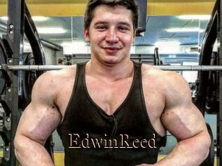 EdwinReed