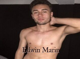 Edwin_Marin