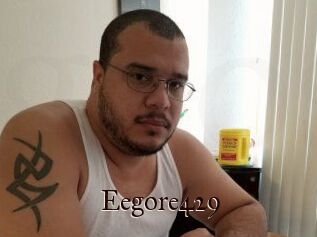 Eegore429