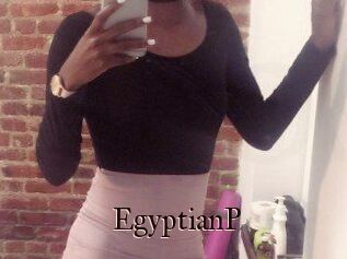 EgyptianP