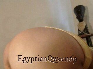 EgyptianQween69
