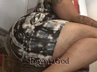 EgyptzGod