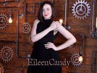 EileenCandy