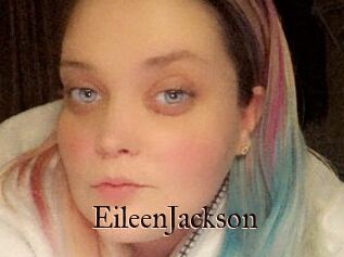 EileenJackson