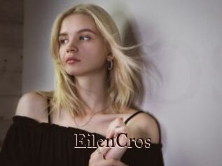 EilenCros