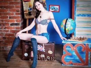 Eilena
