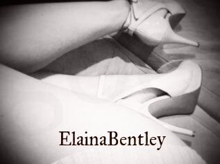 Elaina_Bentley