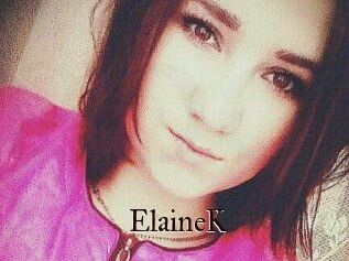 ElaineK