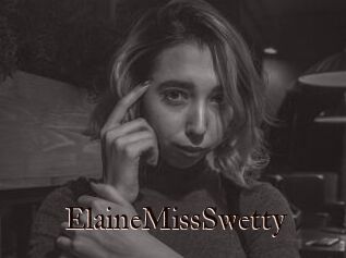 ElaineMissSwetty