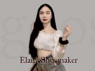ElaineShoemaker