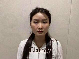 Elainely