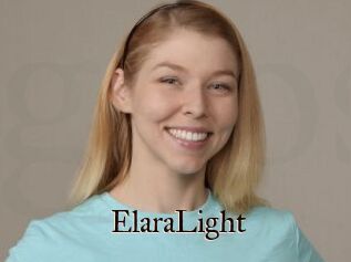 ElaraLight