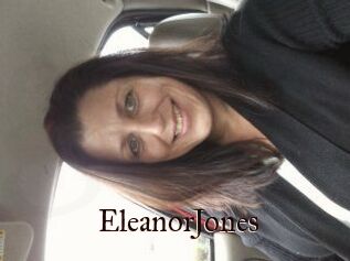 Eleanor_Jones