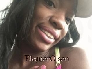 Eleanor_Olson