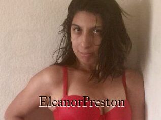 Eleanor_Preston
