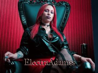 ElectraAdamss