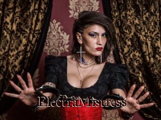 ElectraMistress