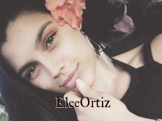EleeOrtiz