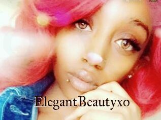 ElegantBeautyxo