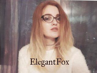 ElegantFox_