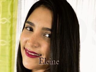 Eleine