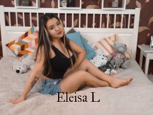 Eleisa_L
