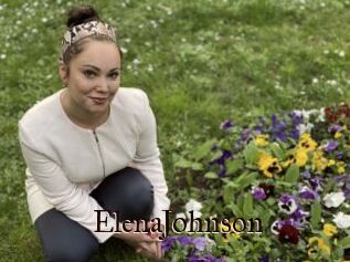 ElenaJohnson