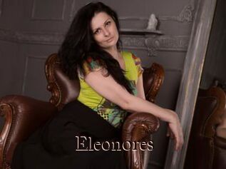 Eleonores