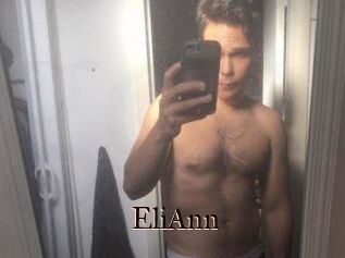 Eli_Ann
