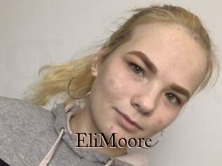 EliMoore