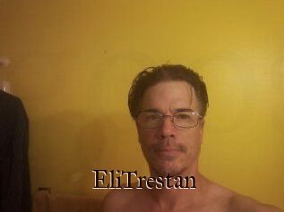 Eli_Trestan