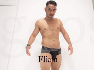 Eliam