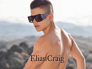 ElianCraig