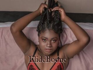 ElideBoone