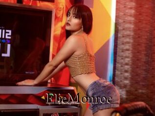 ElieMonroe