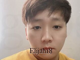 Elijah18