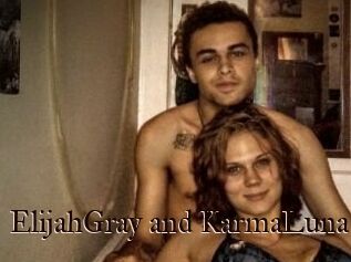 ElijahGray_and_KarmaLuna