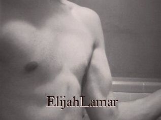 Elijah_Lamar