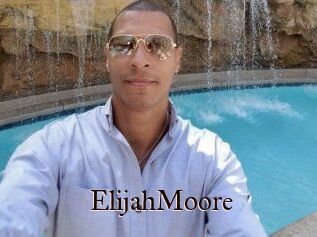 Elijah_Moore