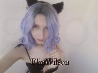 ElinWilson
