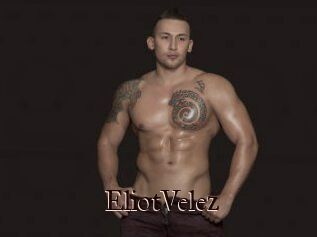 Eliot_Velez