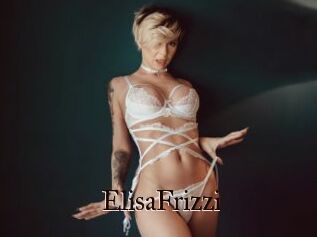 ElisaFrizzi