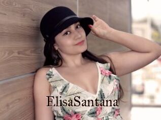 ElisaSantana