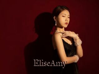 EliseAmy