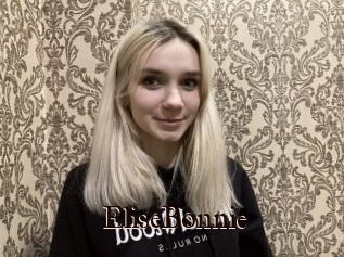 EliseBonnie